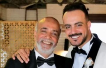 سليمان عيد سليمان عيد