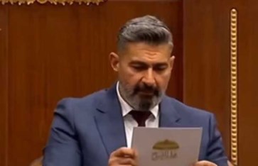 ياسر جلال  ياسر جلال