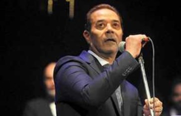 مدحت صالح مدحت صالح