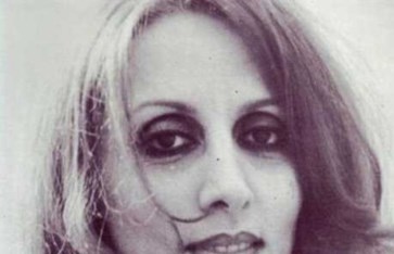 نوستالجيا صباحية نوستالجيا صباحية