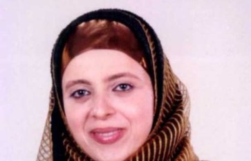 عبير الشرقاوي عبير الشرقاوي