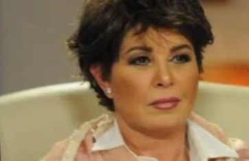  نجوي إبراهيم