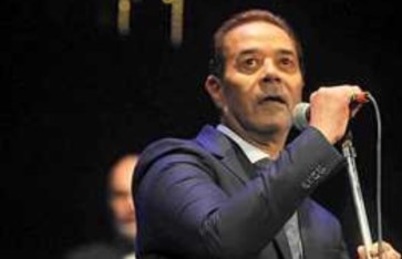 مدحت صالح  مدحت صالح