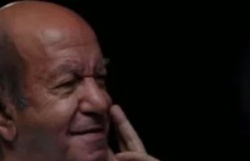 الراحل لطفي لبيب الراحل لطفي لبيب