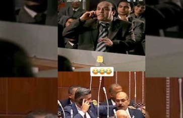 ياسر جلال ياسر جلال