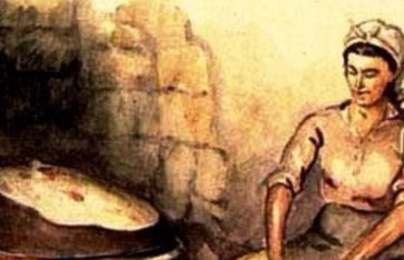 "نوستالجيا صباحية"  "نوستالجيا صباحية"