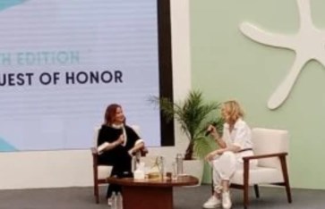 الفنانة العالمية كيت بلانشيت  الفنانة العالمية كيت بلانشيت