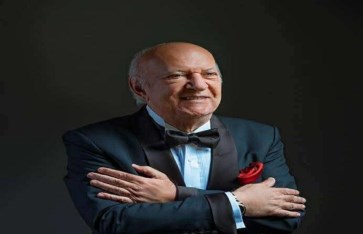 مهرجان الموسيقى العربيه مهرجان الموسيقى العربيه