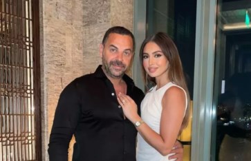  طارق العريان