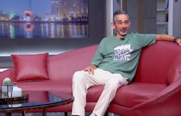 مصطفى هريدي مصطفى هريدي