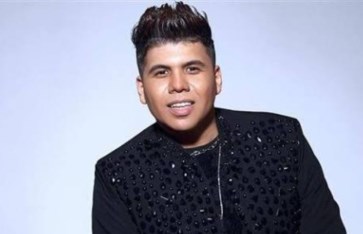 عمر كمال عمر كمال