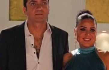 رانيا يوسف  رانيا يوسف