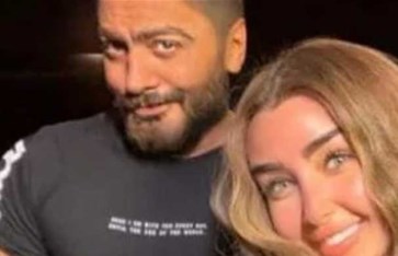 هنا الزاهد هنا الزاهد