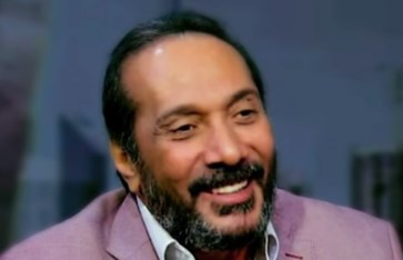 علي الحجار علي الحجار