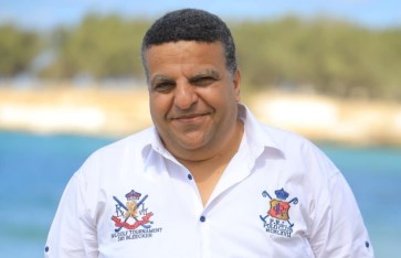 أحمد النجار أحمد النجار