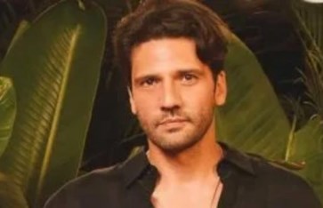 كآن أورغانجي كآن أورغانجي