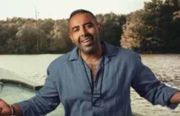 محمد عدويه  محمد عدويه