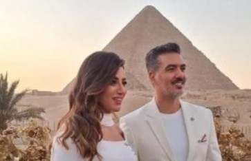 هايدي موسى  هايدي موسى