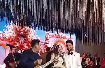 أحمد جمال أحمد جمال