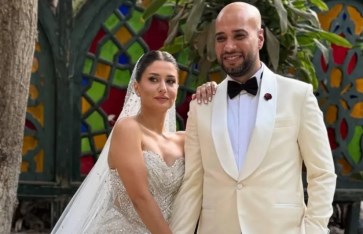 حاتم صلاح حاتم صلاح