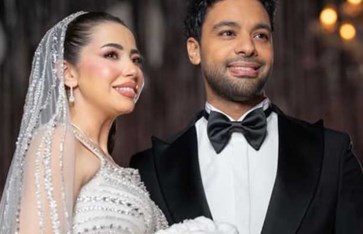 أحمد جمال  أحمد جمال