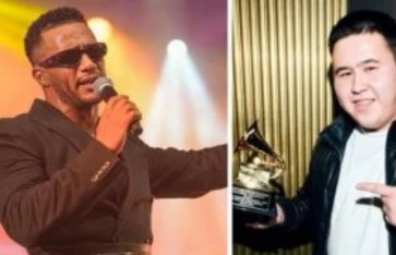 محمد رمضان محمد رمضان