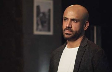 الملحن محمد يحيى