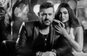 فيلم "السلم والتعبان فيلم "السلم والتعبان