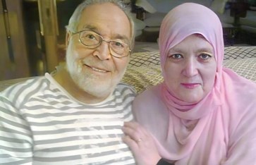 الفنانة شمس البارودي  الفنانة شمس البارودي