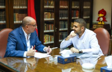 الأهلي  الأهلي