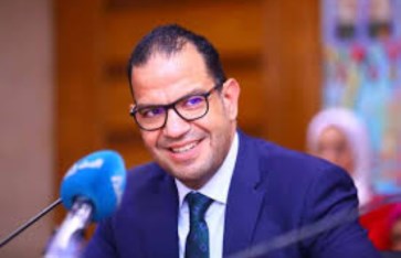 سيف الوزيري  سيف الوزيري