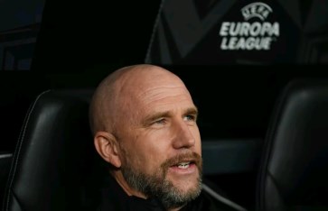 هنريك ريدستروم  هنريك ريدستروم