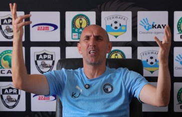 بيراميدز  بيراميدز