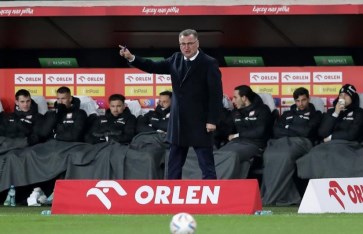 تشيسلاف ميشنيفيتش  تشيسلاف ميشنيفيتش