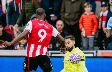 مانشستر سيتي 