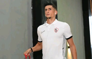 صلاح الدين مصدق 