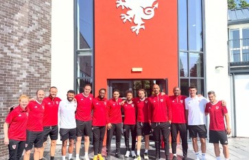 بيراميدز  بيراميدز