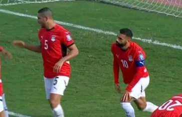 منتخب مصر  منتخب مصر