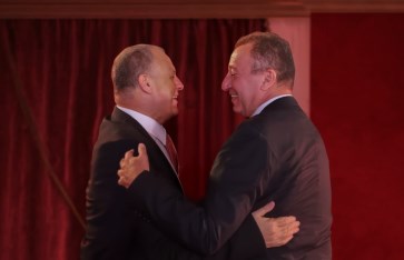 الأهلي  الأهلي