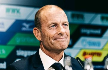 ييس سوروب  ييس سوروب