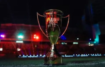 كأس السوبر المصري كأس السوبر المصري