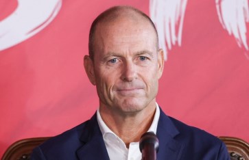 الأهلي  الأهلي