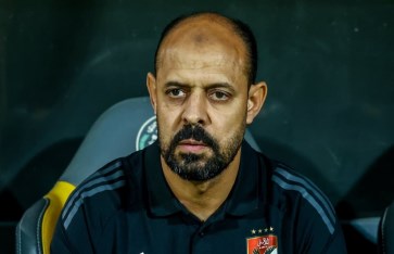 عماد النحاس  عماد النحاس