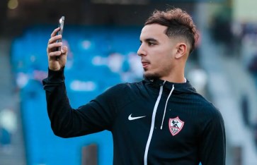 عبدالحميد معالي 