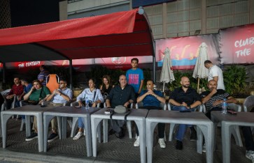 الأهلي  الأهلي