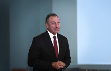 الأهلي  الأهلي