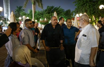 محمد الغزاوي  محمد الغزاوي