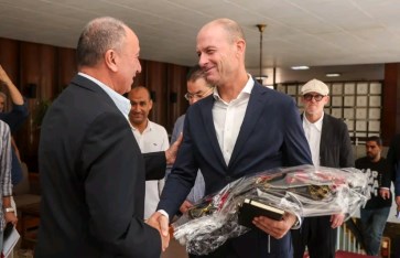 ييس توروب  ييس توروب