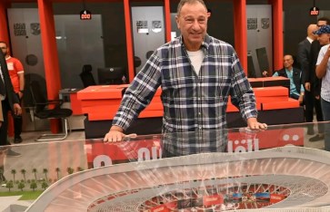 الأهلي  الأهلي