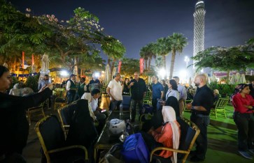 الأهلي  الأهلي